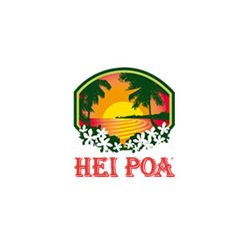 Hei-poa